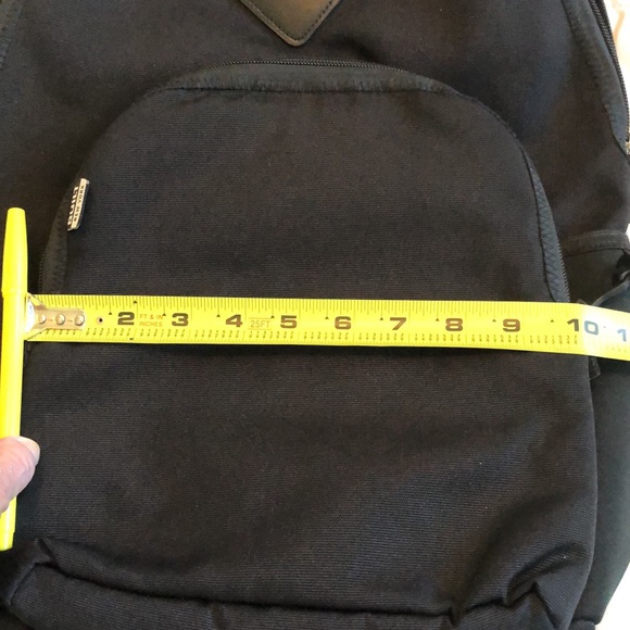 Built brand backpack - Picture 11 of 14